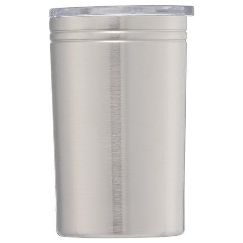 Promotional Chill 11 oz. 2-in-1 Tumbler & Can Insulator