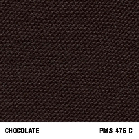 Custom 8 ft. Throw PolyKnit™ Table Cover (One Color Logo)