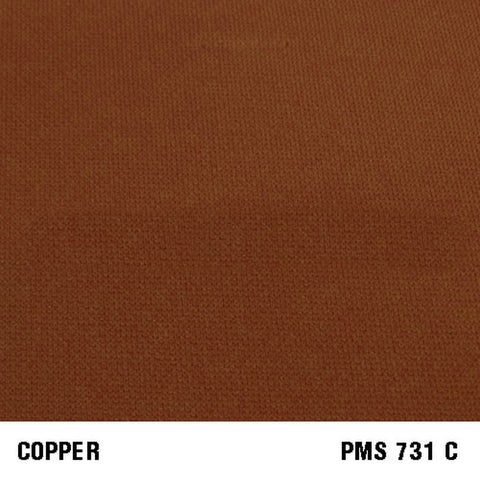 Custom 8 ft. Throw PolyKnit™ Table Cover (One Color Logo)