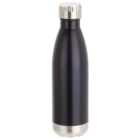 Personalized Keep 17 oz. Vacuum Insulated Stainless Steel Bottle