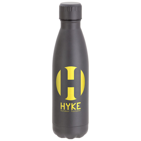 Personalized Keep 17 oz. Vacuum Insulated Stainless Steel Bottle