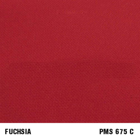 Custom 8 ft. Throw PolyKnit™ Table Cover (One Color Logo)