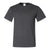 JERZEES® ADULT 5.4 OZ. DRI-⁠POWER® 50/50 T-⁠SHIRT