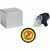 Promotional Sweet Ride Auto Vent Car Air Freshener Printed