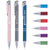 Personalized Business Gift Tres-Chic Pen Laser Engraved
