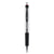 Personalized Uni-Ball 207 Gel Impact Retractable Pen Printed with your logo