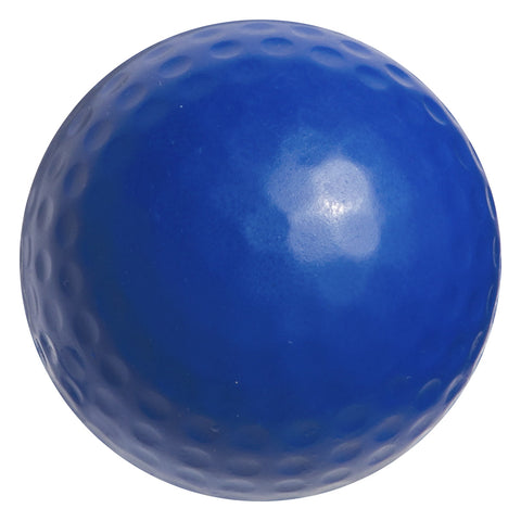 Personalized Golf Ball Stress Balls Printed with Your Logo