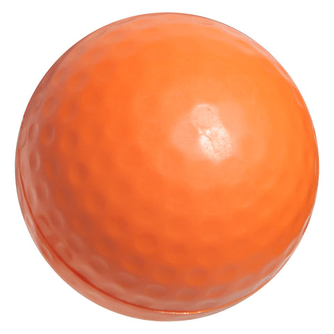 Personalized Golf Ball Stress Balls Printed with Your Logo
