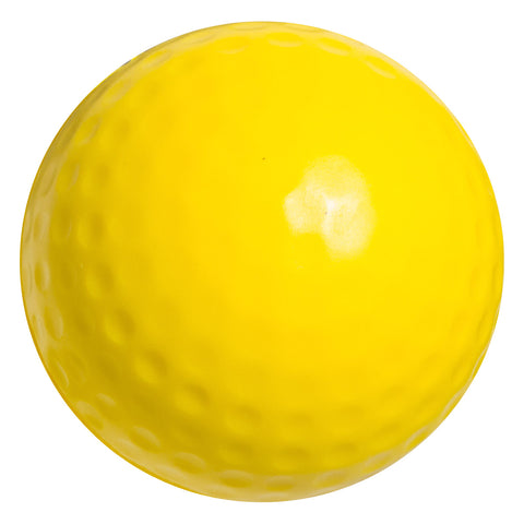 Personalized Golf Ball Stress Balls Printed with Your Logo