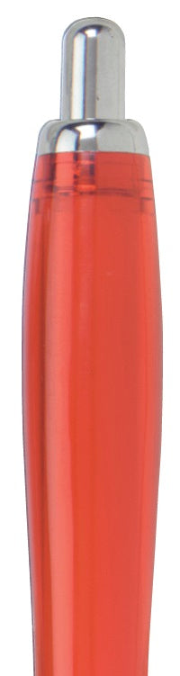 Personalized Ion Pen Printed with Your Imprint
